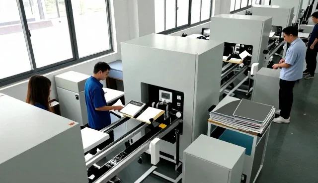 学习规划工具包